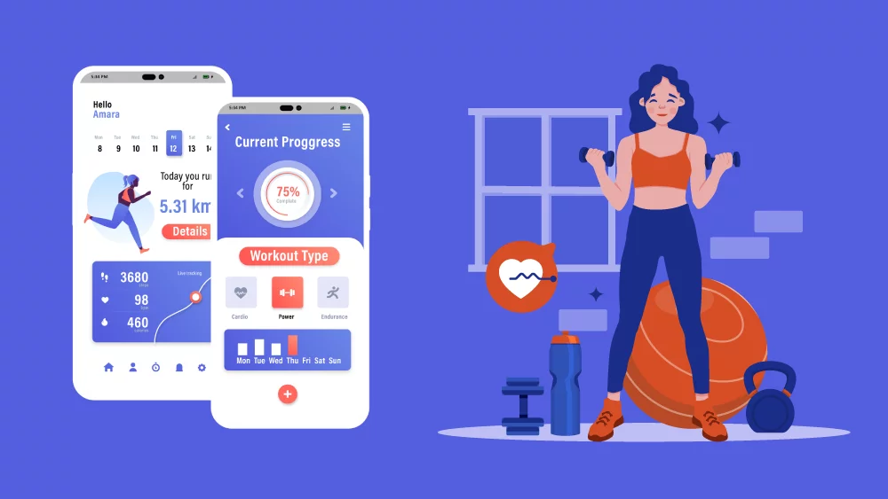 💡 Digital Zen: 10 Online Habits That Will Instantly Boost Your Focus and Productivity