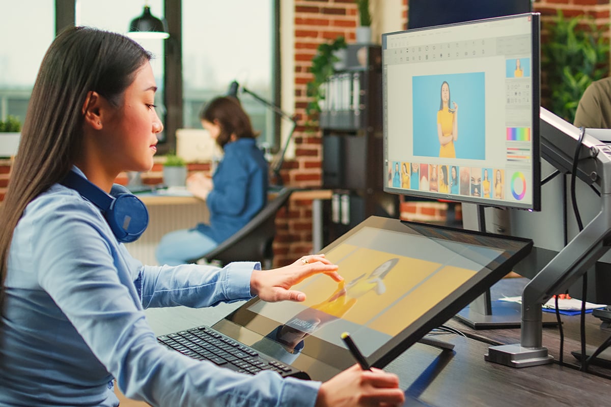 he AI Renaissance: How 2025 Became the Year Machines Started Thinking Smarter Than Ever