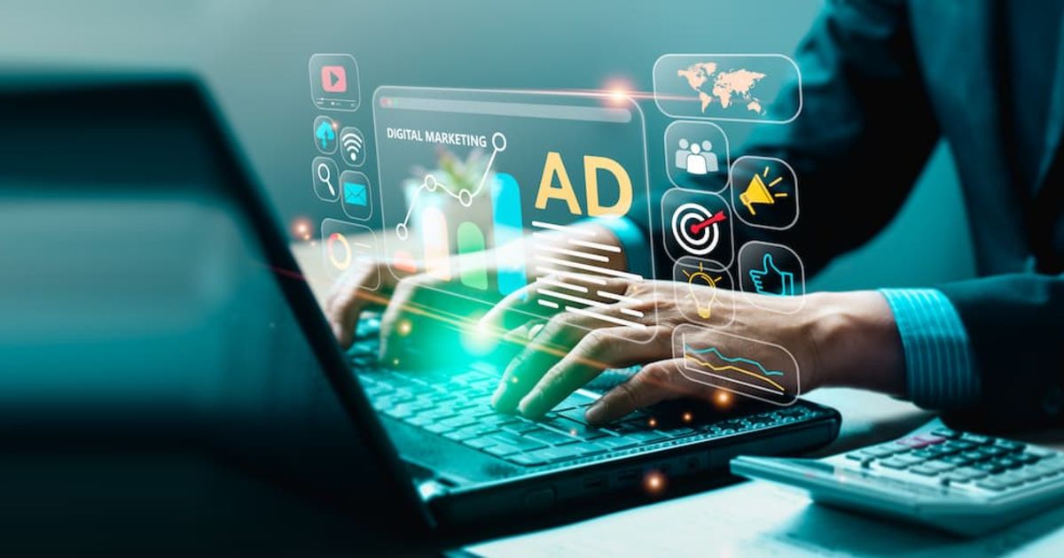 Beyond the Screen: 2025’s Leap into Spatial Computing and the Post-Smartphone Era